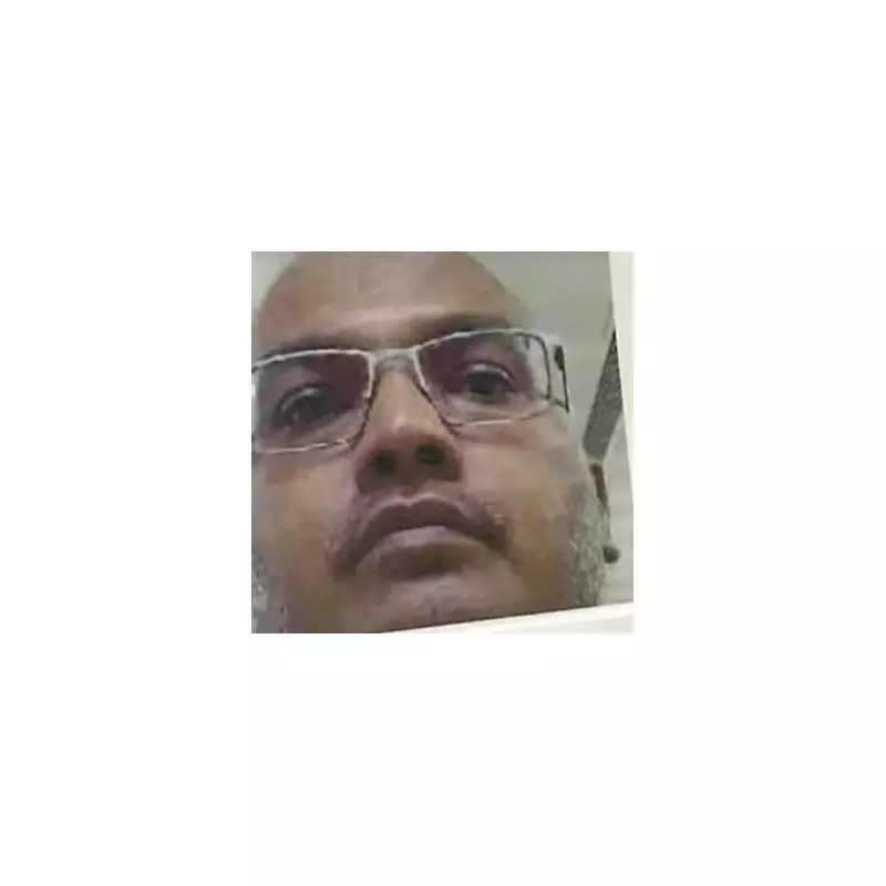 Bondi Beach Attacker Sajid Akram Unmasked: New Details Emerge