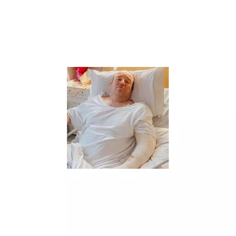 Bondi Beach hero fundraiser nears $2m as world hails Sydney terror attack bravery