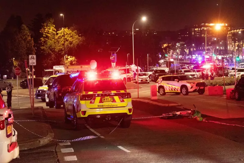 Bondi Beach Shooting: Suspect Charged as First Funerals Held for 15 Victims