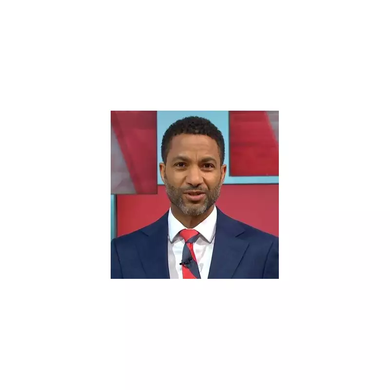 Bondi Beach Shooting: Suspects Trained with Father, Reveal Police