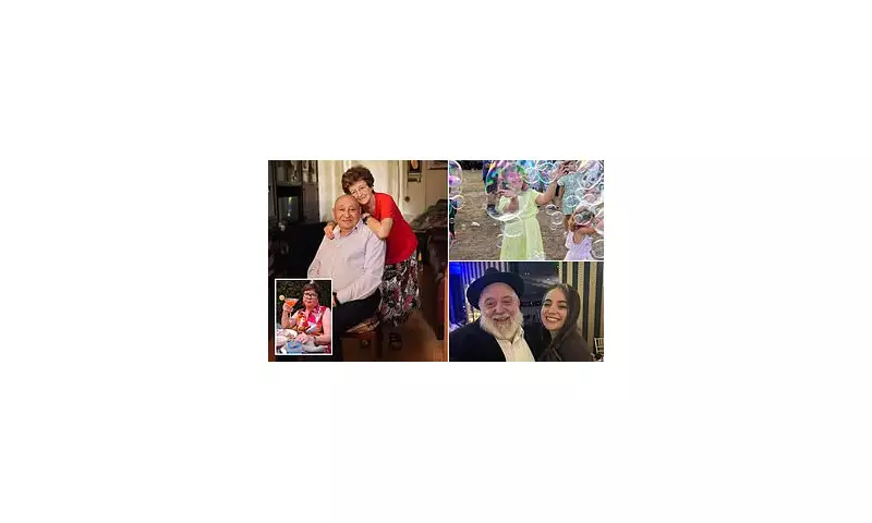 Bondi Beach Terror Attack Families Demand Royal Commission from Albanese