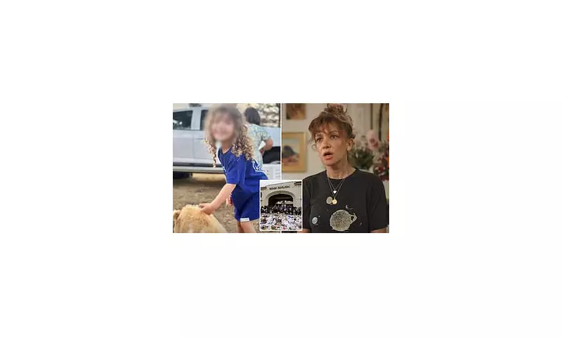 Bondi Hanukkah Terror Attack: Mother Recalls Shielding Daughter as Gunmen Killed 15