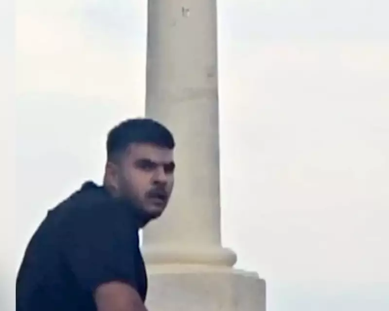 Bondi Terror Attack: Court Reveals 'Tennis Ball Bomb' and IS Video Manifesto