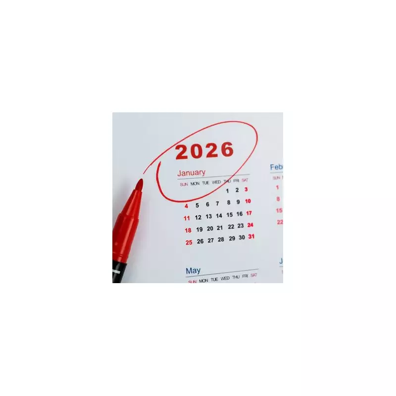 Book 28 Days Off in 2026 for 63 Days Holiday: The 'Stacking' Guide