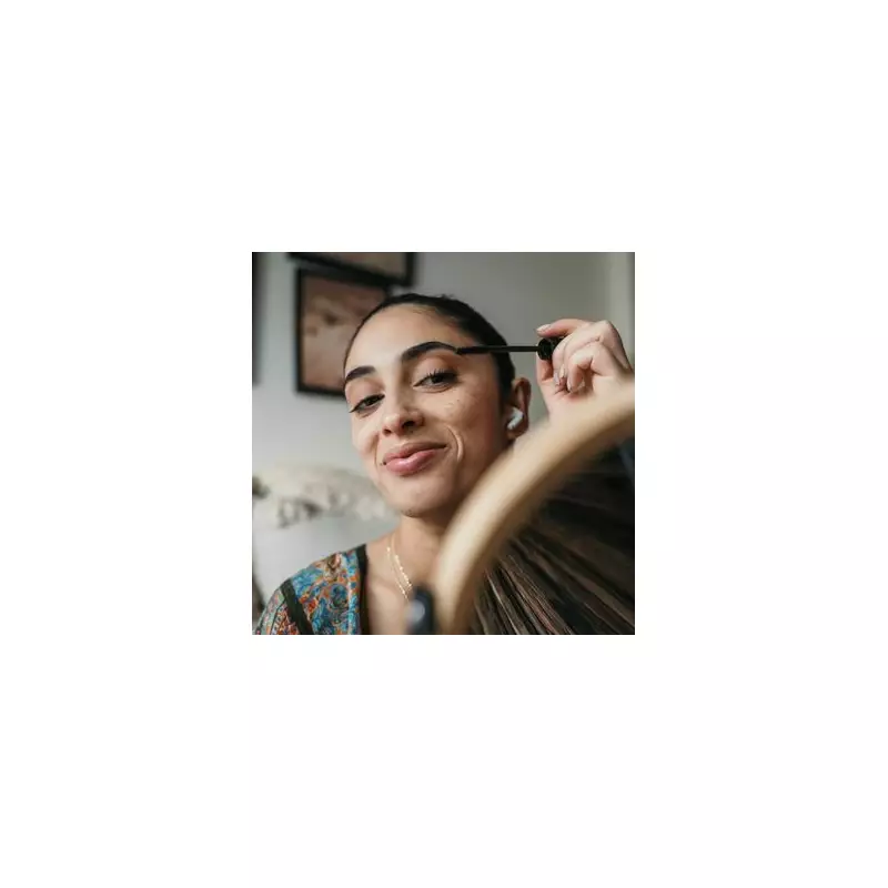 Boots' Early Boxing Day Sale Slashes £130 Beauty Bundle to Under £70