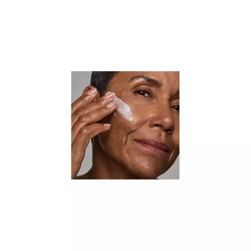 Boots Slashes £29 Retinol Set to £10: Shoppers, 62, Say Skin 'Never Looked So Good'