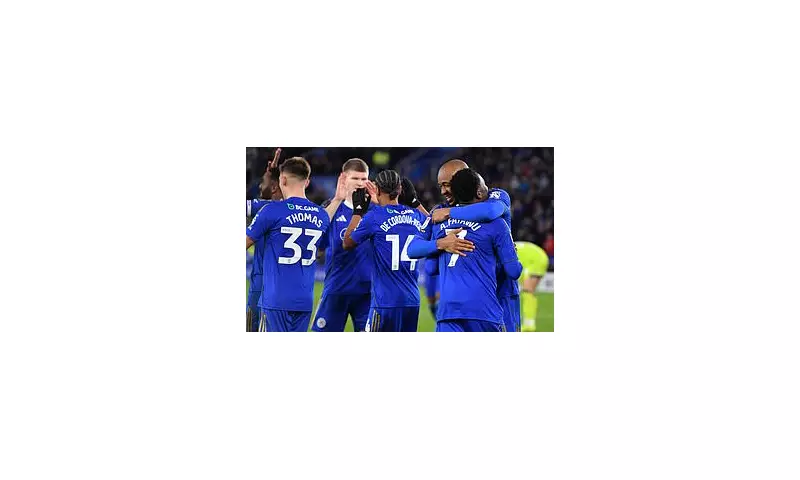 Bournemouth Eye £30m+ Fatawu as Semenyo's Man City Move Looms