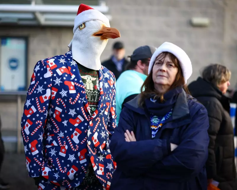 Bournemouth vs Burnley: Full Team News and Starting Line-Ups Revealed