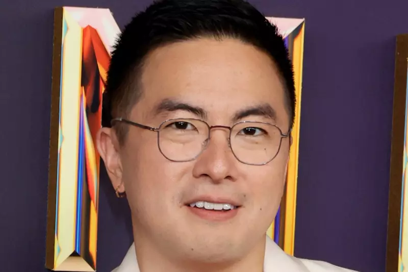 Bowen Yang to Depart SNL Midseason After Seven-Year Run