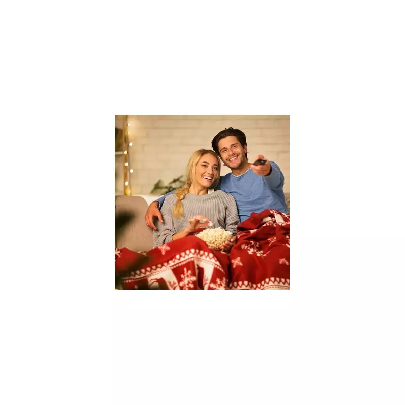 Boxing Day Explained: From Victorian Servants to Modern Sales