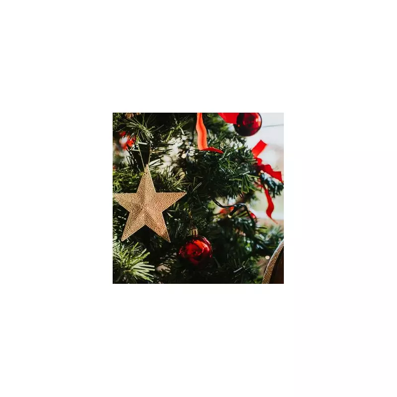 Boxing Day Moves in 2026: Full UK Bank Holiday Dates Confirmed