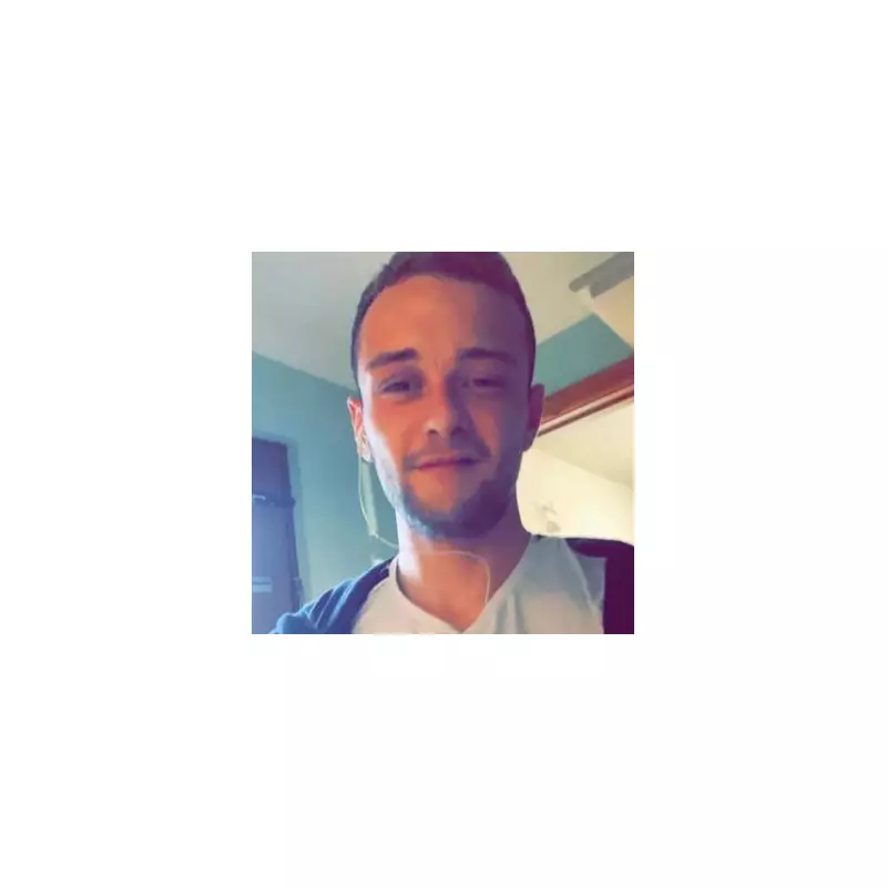 Bradford House Fire Trial: Accused Man Tells Court 'I'm Done' as Proceedings Halt