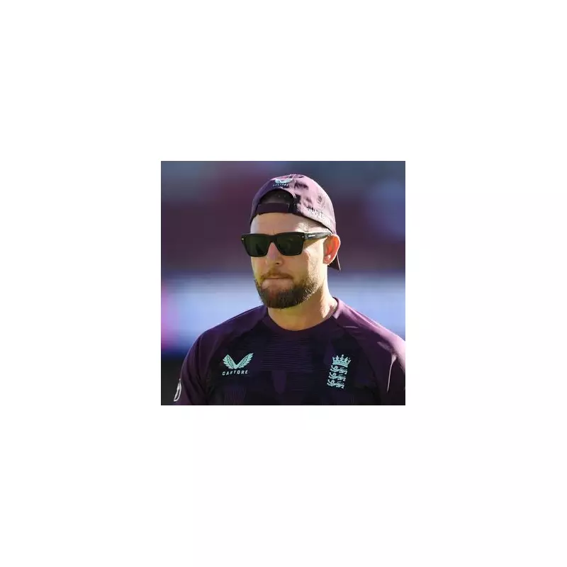 Brendon McCullum's England future: Contract, pressure & Ashes woes