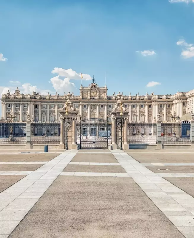 Brexit Blow: Global Tourism Body WTTC Quits London for Madrid