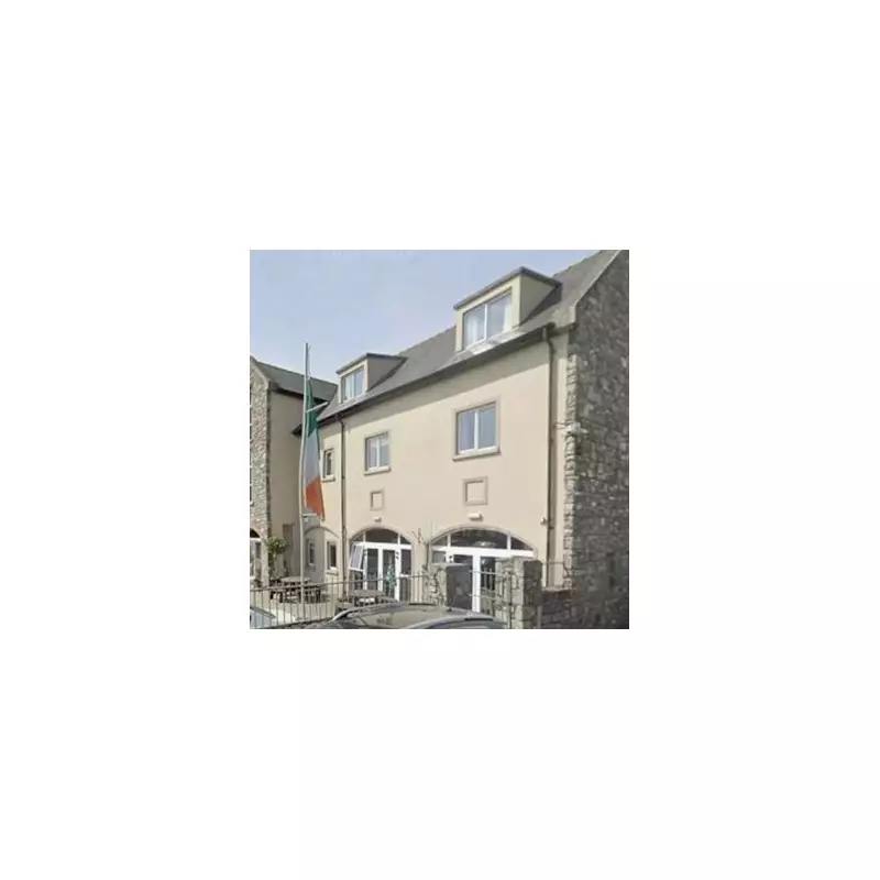 Bride Left in Wheelchair After 25ft Wedding Night Hotel Window Fall