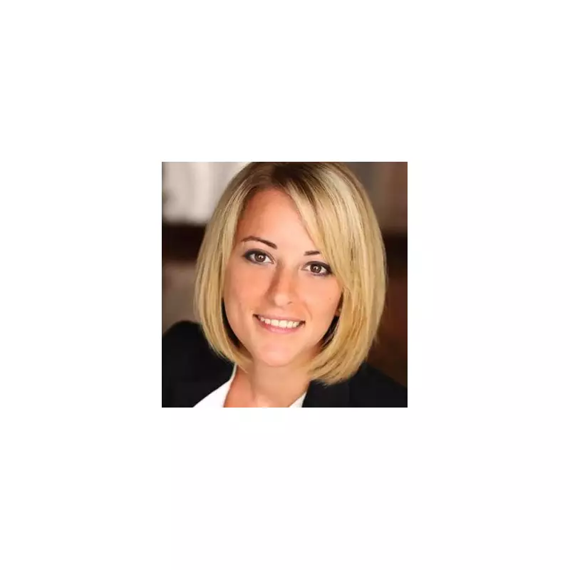 Bride's final six words before drowning in tragic 'trash the dress' photoshoot