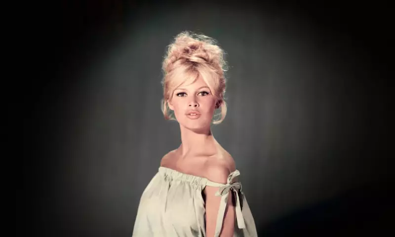 Brigitte Bardot Dies: A Look Back at the French Icon's Life and Legacy