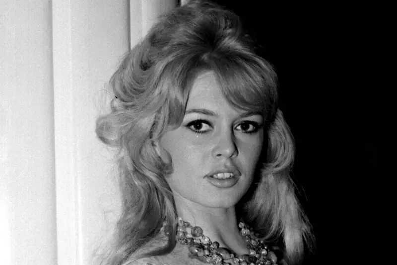 Brigitte Bardot Dies Aged 91: French Screen Icon and Animal Rights Crusader