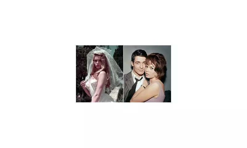 Brigitte Bardot Dies Aged 91: The Life and Loves of France's 'Sex Kitten'