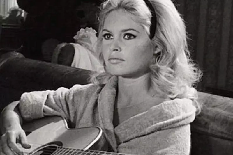 Brigitte Bardot Dies at 91: Animal Rights 'Angel' Remembered by Peta