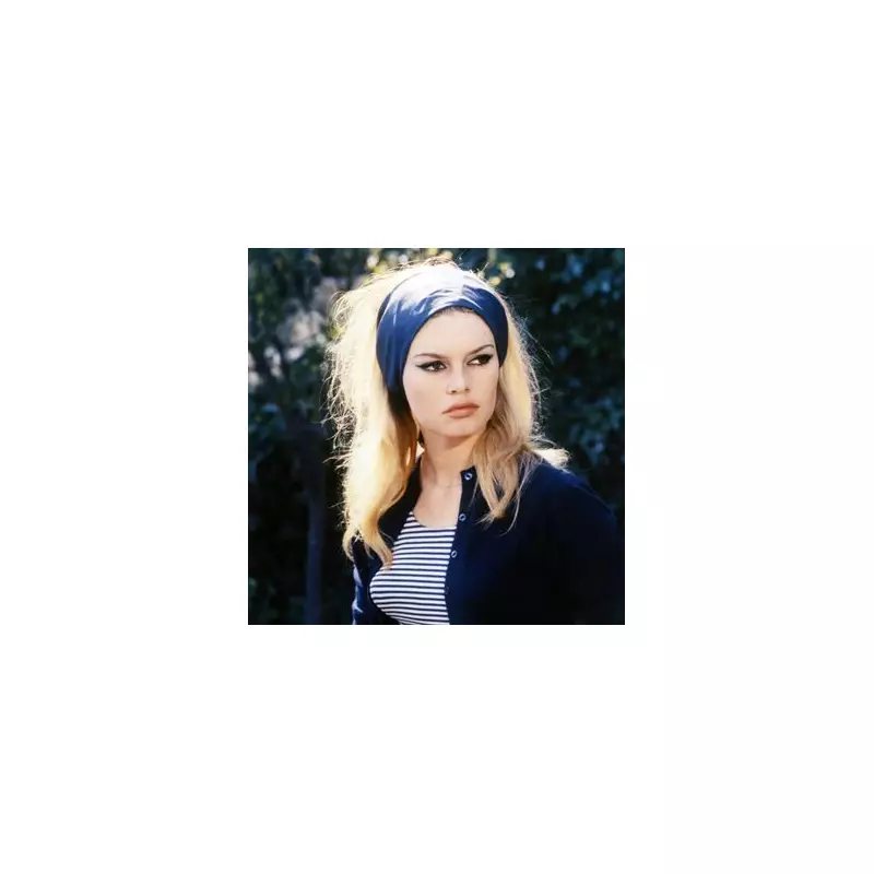 Brigitte Bardot Dies at 91: French Icon's Journey from Sex Symbol to Animal Activist