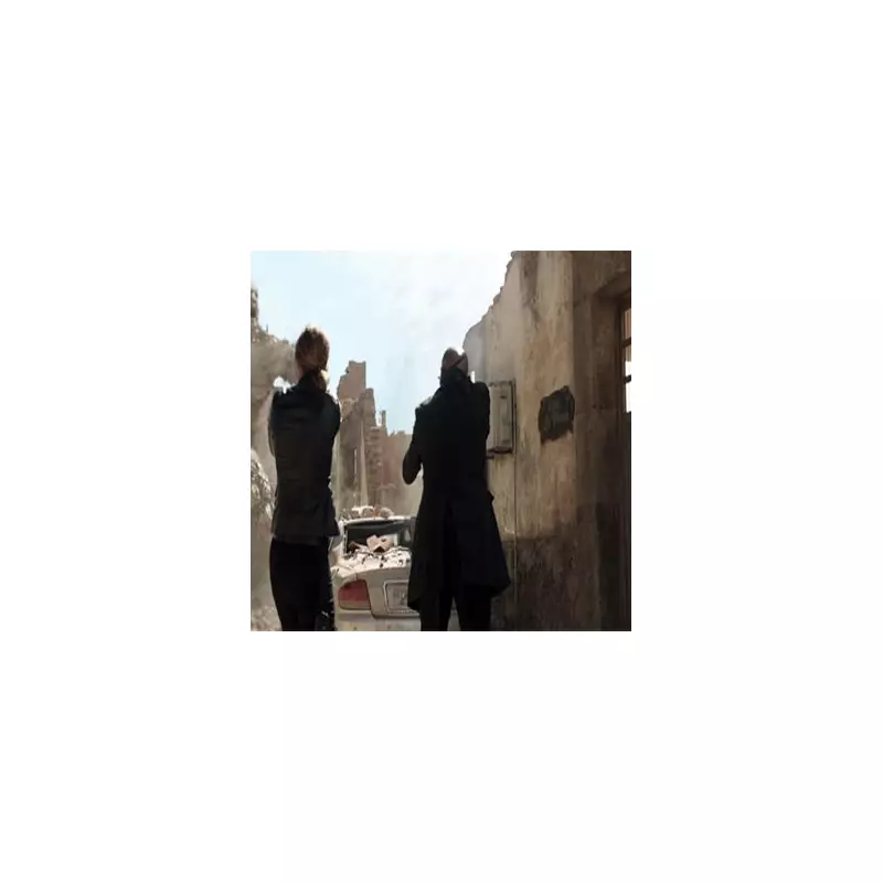 'Brilliant' Marvel sequel with 'best ever superhero' airs on BBC today