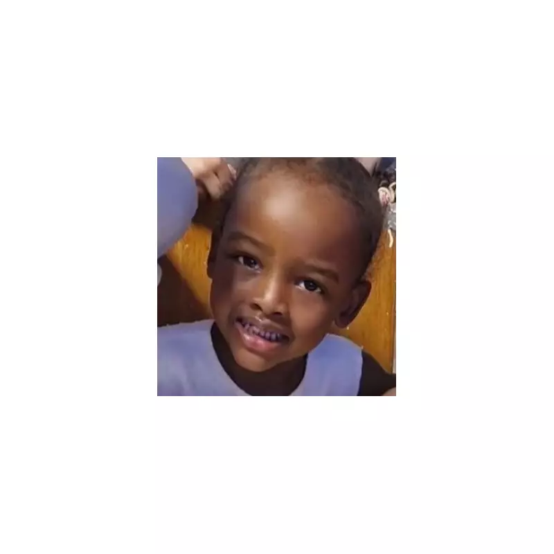 Bristol mother Yasmeen Ali to stand trial for murder of her three children