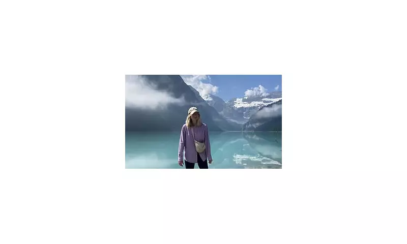 Brit in Vancouver Reveals Staggering Hidden Costs of Life in Canada