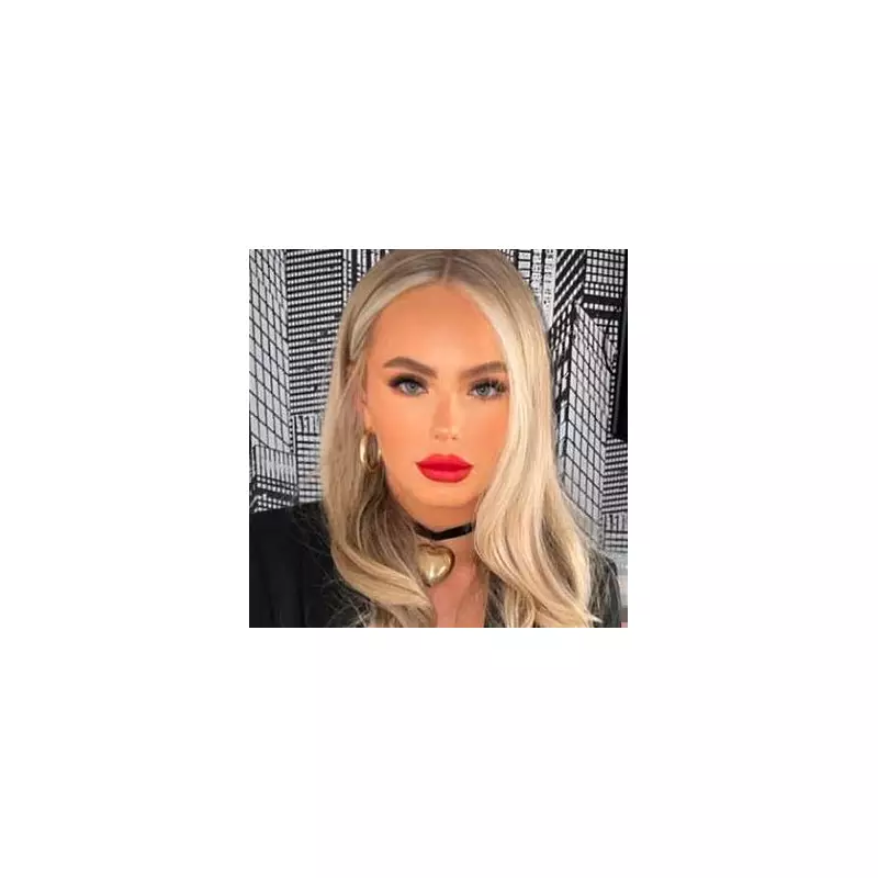 British student Mia O'Brien freed from Dubai jail in 'Christmas miracle'