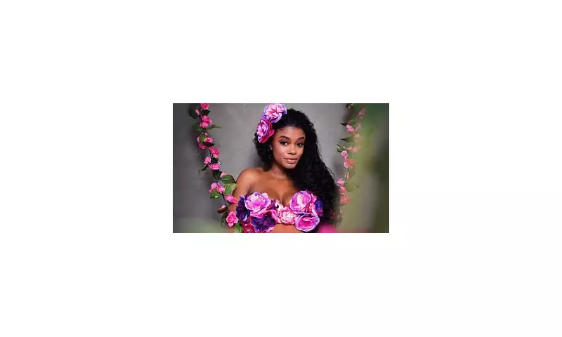 Broadway Star Imani Dia Smith, 25, Murdered in New Jersey Stabbing