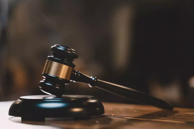 Bronx Rapper Kay Flock Sentenced to 30 Years for Gang Shootings