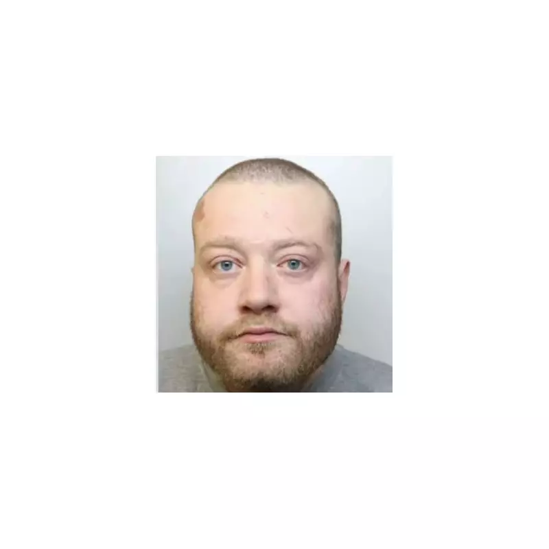 Brother jailed for life for Bath murder as sister speaks of haunting father's cries