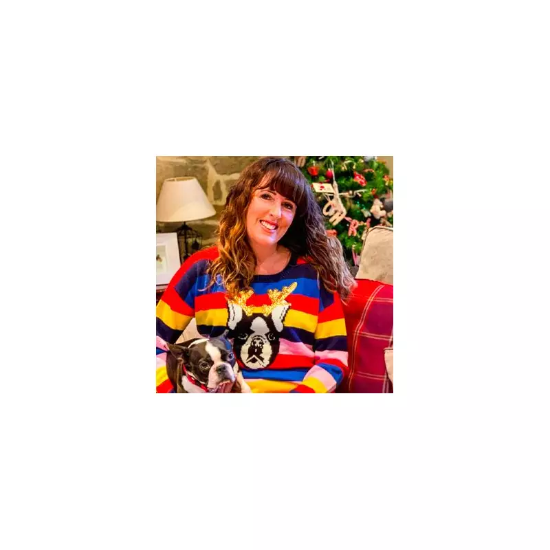 Budget Christmas Dinner: 3 Mums Feed Families for £2.50 a Head