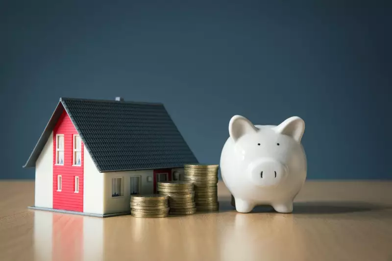 Budget property upgrades: 7 secret tips to add value before selling