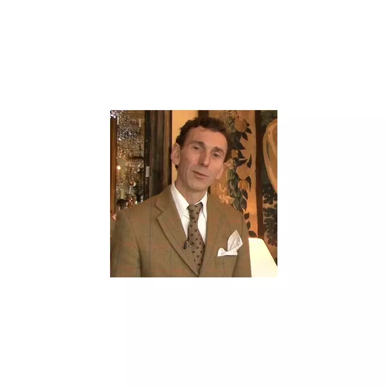 Budleigh Salterton Christmas Day Swim Tragedy: Two Men Missing After Stormy Sea Dip