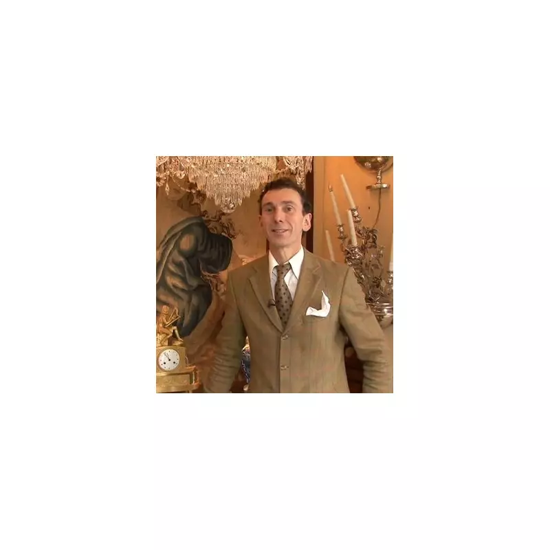 Budleigh Salterton Christmas Day swimmer Matthew Upham missing after rescue attempt