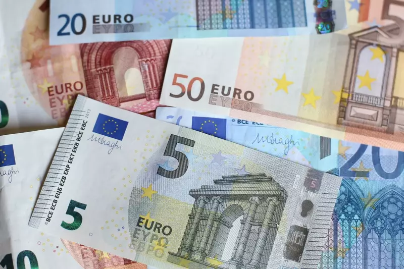 Bulgaria to Adopt Euro in 2026: A Nation Divided on Historic Shift