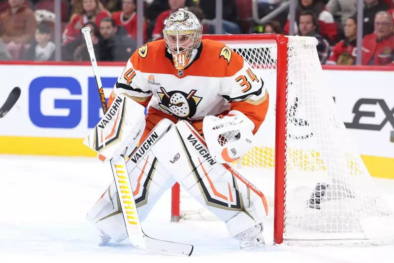 Caesars Sportsbook Launches in Missouri with $150 Bonus for Ducks vs Blues