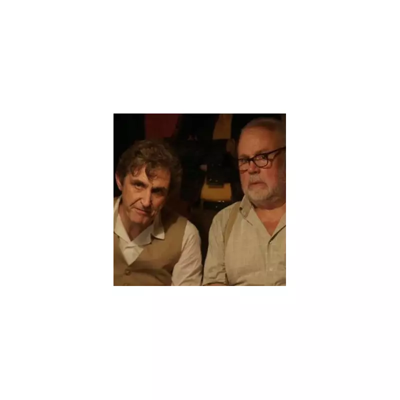 Call The Midwife Christmas Special Divides Viewers Over Hong Kong Plot