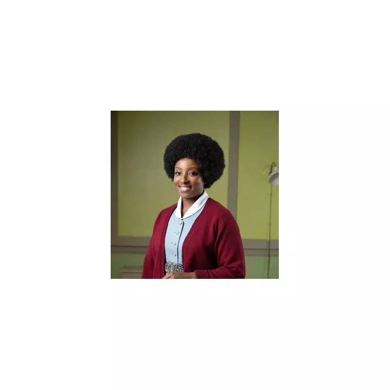 Call the Midwife Series 14 Recap: Key Moments as BBC Drama Returns