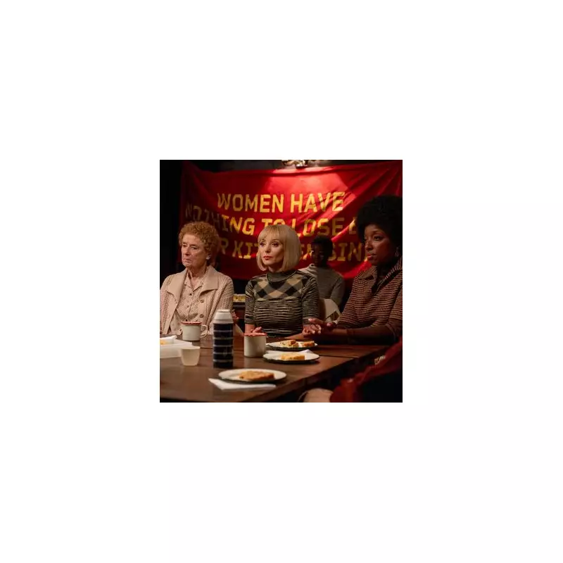 Call the Midwife Series 15: Jenny Agutter Reveals 'Dangerous' Future for Nonnatus House