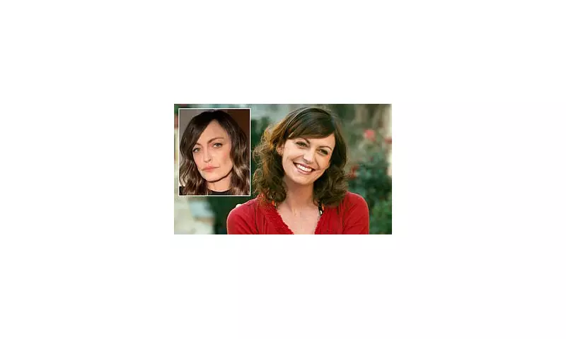 Canadian Actress Claire Brosseau, 48, Fights for Right to Assisted Suicide After Decades of Mental Illness