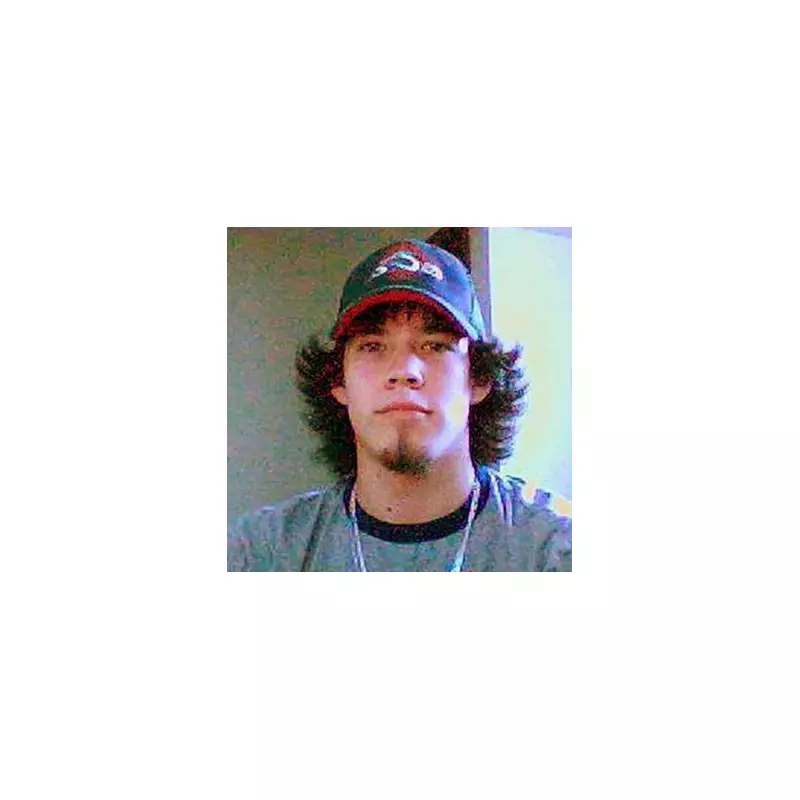 Cannibal who beheaded dad-to-be on bus walks free after mental health ruling