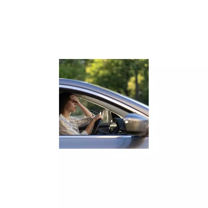 Car Finance Compensation Deadline Brought Forward to May 2026