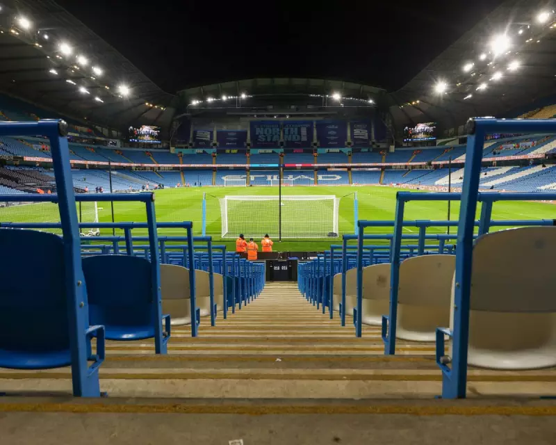 Carabao Cup Semi-Finalists Decided Tonight in Staggered Kick-Offs