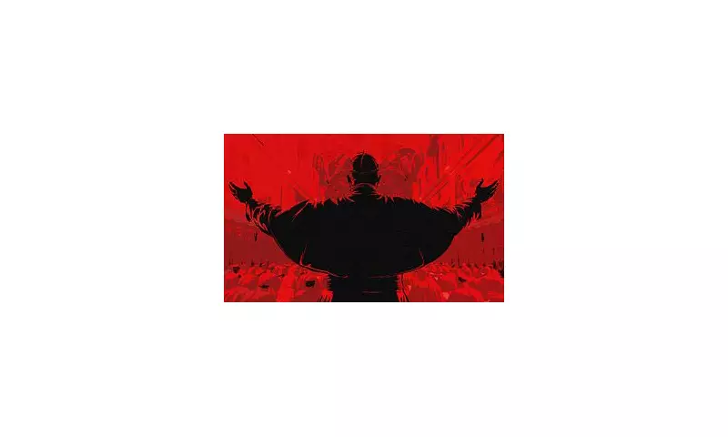 Cardinal Reveals Conclave Secrets: Film's Ballot Box Blunder & Papal Predictions