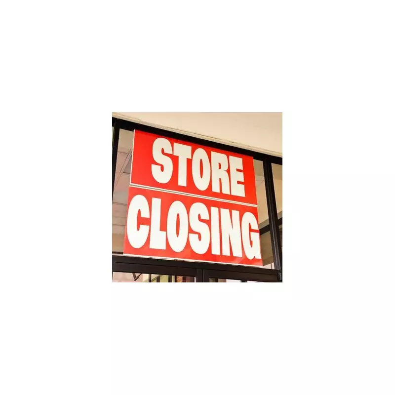 Cardzone launches 50% closing down sale in Didcot store ahead of January 2026 closure