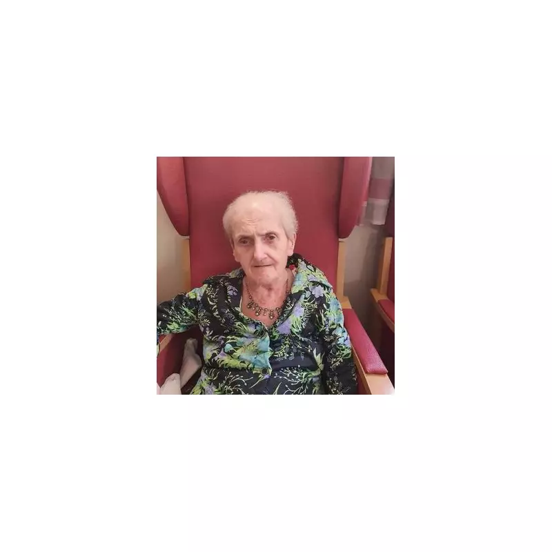 Care Home Boss Jailed for 5.5 Years After Stealing £178k From Elderly Resident