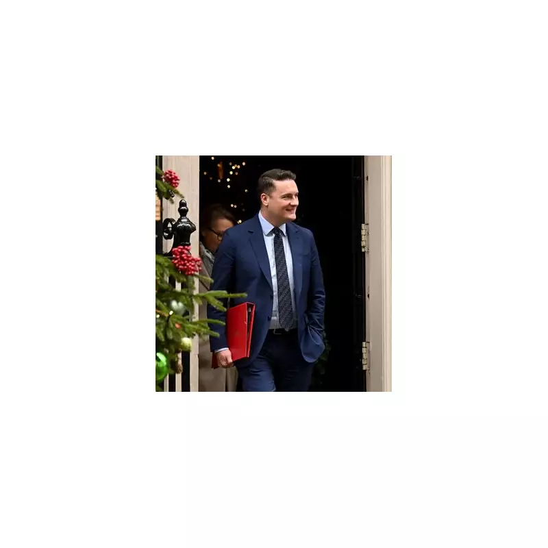 Care Leavers Get Free NHS Prescriptions and Dental Care Until 25 in New Support Package