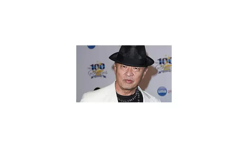 Cary-Hiroyuki Tagawa, Mortal Kombat's Shang Tsung, Dies at 75